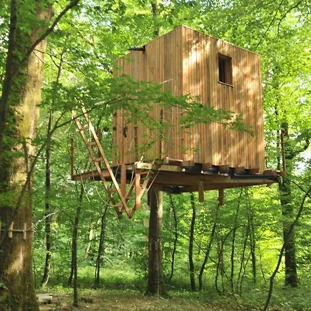 Espace Fouletot * Mont-sous-Vaudrey