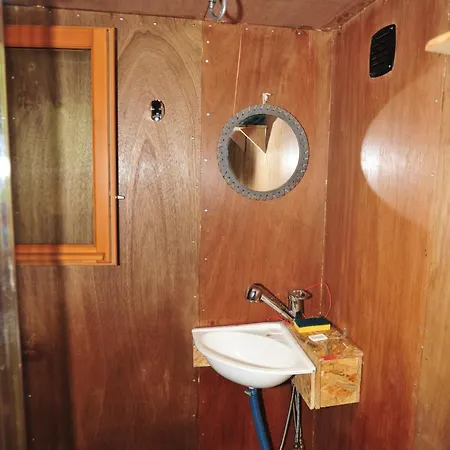 Espace Fouletot Mont-sous-Vaudrey