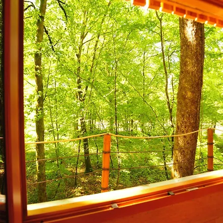 Espace Fouletot * Mont-sous-Vaudrey