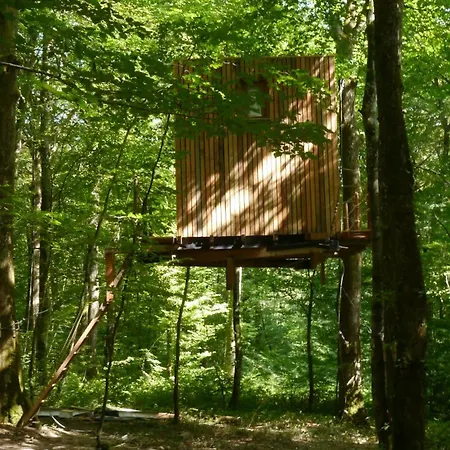Espace Fouletot Mont-sous-Vaudrey